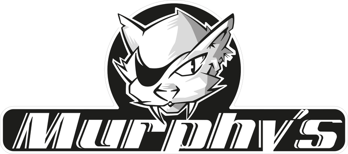 MURPHYSAIL