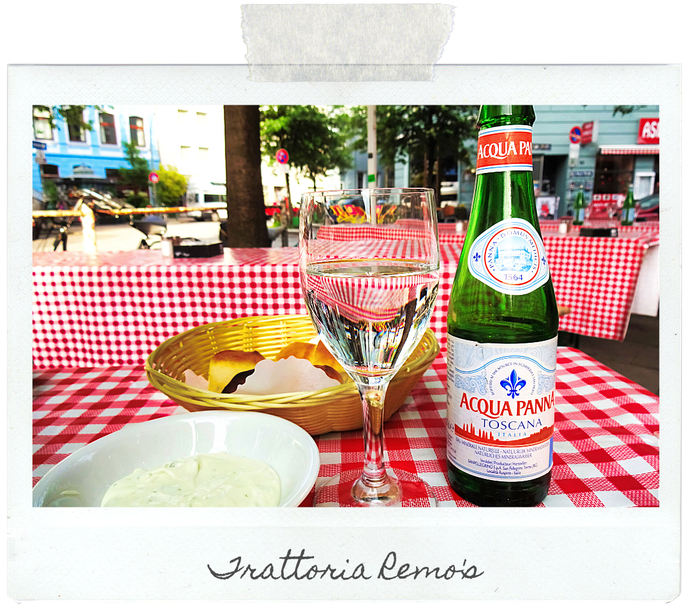 reeperbahn tour, reeperbahntour, reeperbahn führungen, reeperbahnführungen, kieztour hamburg, stadtführung hamburg, speicherstadt führung, elbphilharmonie führung, hafenkante hamburg, kiez kapitän, hamburg touren, reeperbahn führungen
