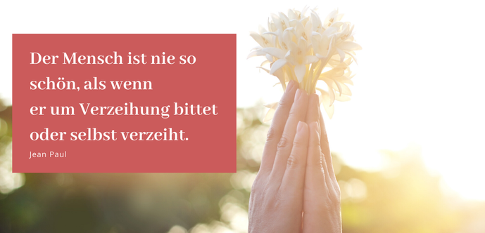 Vergebung als Schlüssel zum Frieden-Gastbeitrag im Blog von Christel Smaluhn #Vergebung #Versöhnung #Verzeihen