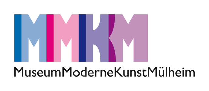 museumswochenende-muelheims Webseite!