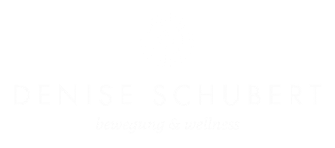 Denise Schubert Yoga