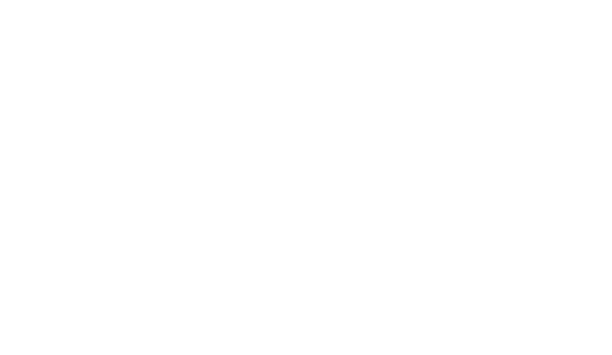 Zugerberg Finanz Classic - join us on global running day
