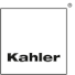 Kahler