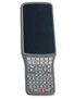GNSS RUIDE STEC S POD