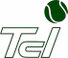 Tennis und Boule Club Isselburg