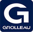 Outils d'amélioration continue pour Grolleau