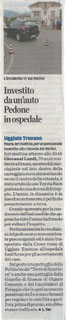 La Provincia di Como, 24/06/2014