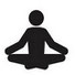 Meditation
