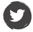 Turismo Tv en Twitter