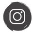 Turismo Tv en Instagram