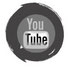 Turismo Tv en You Tube
