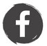 Turismo Tv en Facebook