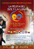 AFICHE   2010 