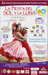 AFICHE  2011 