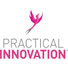 Practical Innovation