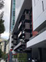 2021/11 PHOTO