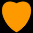 Herzsymbol - Implizite Darstellung - 05