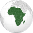 Africa