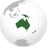 Australia/Ozean