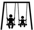 Jardin d'enfants