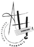 Association Harmonie - Le Plessis Bouchard