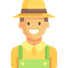 artisan agriculteur auto-entrepreneur micro-entreprise freelance travaux gestion administrative