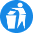 tri selectif documents