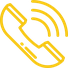 reserver taxi telephone cogolin