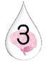 その3