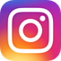 快眠サロンぐっすり,インスタグラム,インスタ,プロフィール