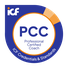 logo ICF PCC