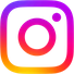 Instagramprofil HC BSDL