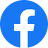 Facebook-Profil HC BSDL