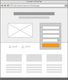 Landing Page Pavia e Alessandria