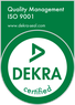 logo-Dekra-certification