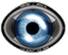 Voir