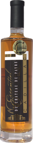 L'Essentielle, liquorous white wine