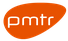pmtr -logo