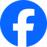 Facebookでの月とコンパスのアカウント・リンク