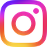 インスタグラムでの月とコンパスのアカウント・リンク