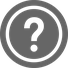 FAQs Autoverwertung