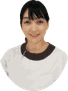 ヘッドライフ　大八木