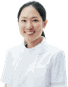 ヘッドライフ　神谷