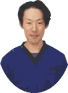 ヘッドライフ　森脇