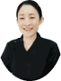 ヘッドライフ　藤井