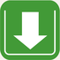 Downloads