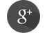 "GooglePlus" Logo