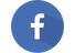 "Facebook" Logo