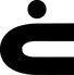 Oeller Konzept und Design