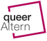 Förderverein queerAltern